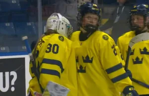 Svenska gulddrömmen i kras: ”Ett nummer för stort”