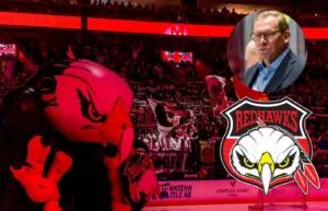 Malmö går mot publikrekord: ”Underdogen som kämpar på”