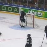 Megafiaskot: Finland åker ur JVM – får spela B-VM