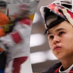 Gick till attack mot Herman Liv – slagsmål bröt ut