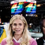 ”Jag är lite kluven till att vi vill ha någon som kommer ut”