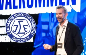 Så mycket kostar ett förlorat kval: ”En jättetråkig historia”