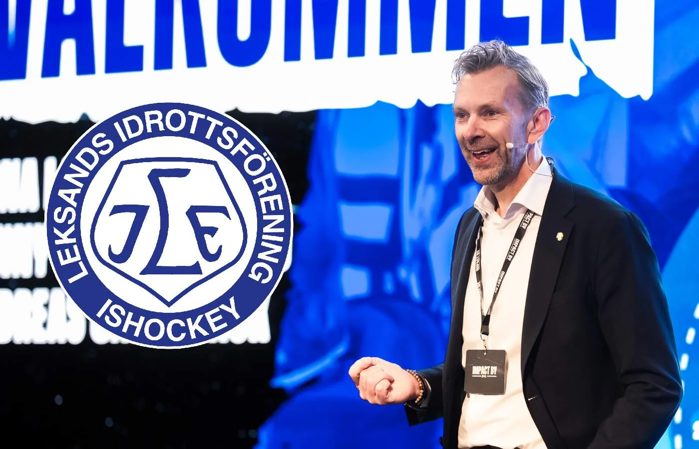 Så mycket kostar ett förlorat kval: ”En jättetråkig historia”