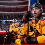 Missnöjd med speltiden: ”Haft en dialog”