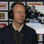 Frölunda förlorar – efter kontroversiella bilderna: ”Solklart mål”