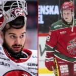 MoDo lånar ut talangen – förnekar uppgifterna om målvakten