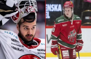 MoDo lånar ut talangen – förnekar uppgifterna om målvakten