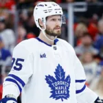 ”OEL” når historisk milstolpe i NHL