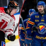 Djurgården förlänger tunga trenden – Örebro bryter förlustsviten