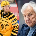 Ifrågasätter till OS-uttagningen: ”Saknar Oscar Lindberg”