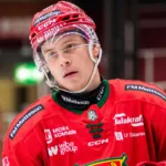 Klart: Bryter med backen