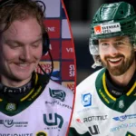 Skickar pik – efter rekordet: ”Äntligen gått förbi”