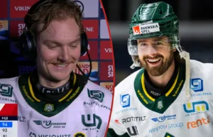 Skickar pik – efter rekordet: ”Äntligen gått förbi”