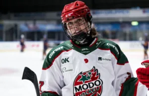 Marchand och Paddington blev matchvinnare borta mot Djurgården