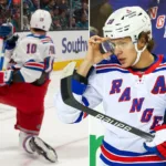 Vilades av trejdorsaker – där kan Panarin hamna