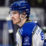 Leksand har miljonskuld till stjärnan: ”Siffrorna stämmer inte”