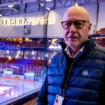 Publiken sviker Leksand – vinsten dalar