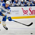 Uttagen till OS – belönas nu med jättekontrakt