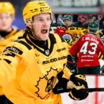 Stjärnans matchstraff – efter slutsignal: ”Domaren blev arg”