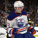 Backstjärnornas storebror premieras – blir kvar hos Oilers