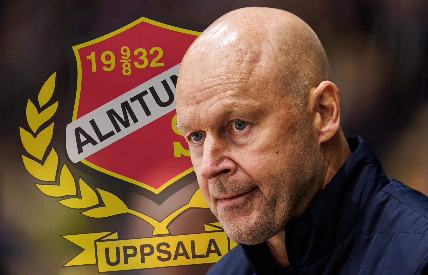 Marcus Ragnarsson förlänger med Almtuna