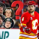 Fem lag som jagar OS-svensken – SHL-talanger kan offras