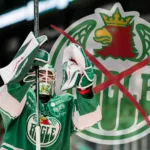 Uppgifter: Christoffer Rifalk lämnar Rögle