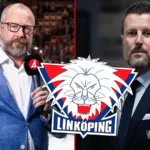 Expertens kritik mot Linköping: ”Går inte att hålla på så här”