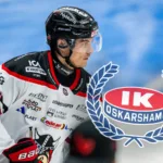 KLART: IKO lånar back från Hockeyettan