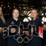 Genomgång: Så har det gått för OS-spelarna