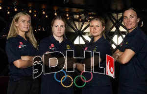 Genomgång: Så har det gått för OS-spelarna