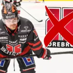 Klart: Floppvärvningen får lämna