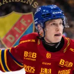 Nobbar erbjudanden – förlänger med Djurgården