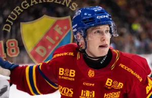 Nobbar erbjudanden – förlänger med Djurgården