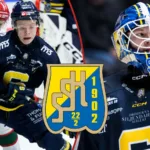 U20 Nationells MVP (?): ”Tävlar utav bara helvete”