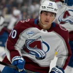 Odraftade backen skriver 170-miljonerskontrakt