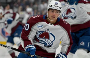 Odraftade backen skriver 170-miljonerskontrakt