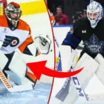 Kan Samuel Ersson ersättas med en annan svensk?