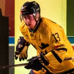 Uppgifter: AHL-svensken vänder hem – klar för SHL-klubb