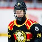 OS-backen stannar i Brynäs: ”En av ligans bästa”