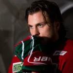 Säljer svensken – till ligakonkurrent