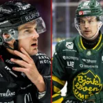 Efter spruckna övergången – här är profilens nya klubb