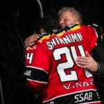 Shinnimin: ”De ska vara glada om jag spelar här”