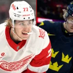 Tuffa beskedet – ny svensk backskada