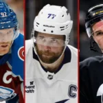 Status på svenskarna som går skadade inför OS