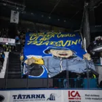 Södertälje straffas med flaggförbud – efter 08-derbyt