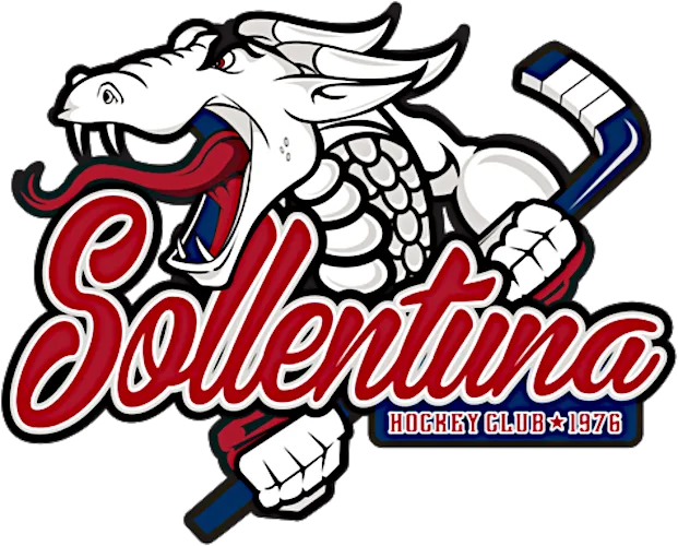 Sollentuna HC