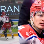 Får matchstraff – efter hårda tacklingen: ”Försvarsslös”