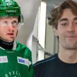 Stjärnmålvaktens hyllning: ”Han är ligans bästa spelare”