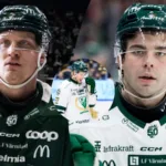 Stjärntrio saknades på träningen – Abbotts svar